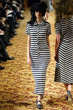 Look 29